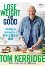 Watch Tom Kerridge's Lose Weight for Good M4ufreemovies