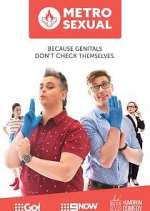 Watch Metro Sexual M4ufreemovies