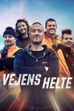 Watch Vejens Helte M4ufreemovies