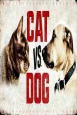 Watch Cat vs. Dog M4ufreemovies