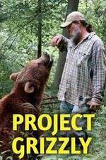 Watch Project Grizzly M4ufreemovies