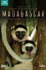 Watch Madagascar M4ufreemovies