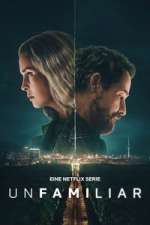 Watch Unfamiliar M4ufreemovies