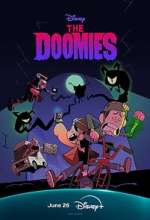 Watch The Doomies M4ufreemovies