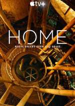 Watch Home M4ufreemovies