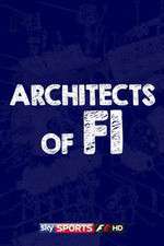 Watch Architects of F1 M4ufreemovies
