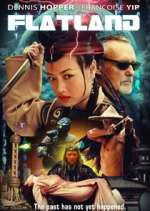 Watch Flatland M4ufreemovies