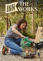 Watch Inn the Works M4ufreemovies
