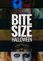 Watch Bite Size Halloween M4ufreemovies