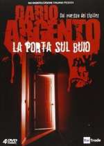 Watch La Porta sul Buio M4ufreemovies