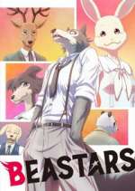 Watch Beastars M4ufreemovies