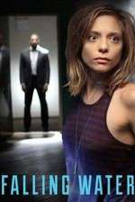 Watch Falling Water M4ufreemovies