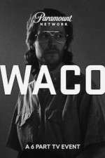 Watch Waco M4ufreemovies