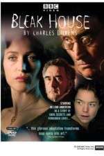 Watch Bleak House M4ufreemovies