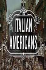 Watch The Italian Americans M4ufreemovies