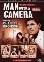 Watch Man with a Camera M4ufreemovies