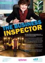 Watch The Business Inspector M4ufreemovies