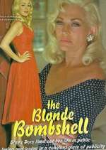 Watch The Blonde Bombshell M4ufreemovies