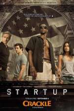 Watch StartUp M4ufreemovies