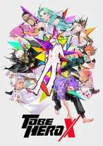 Watch To Be Hero X M4ufreemovies