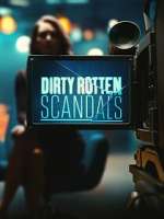 Watch E! Dirty Rotten Scandals M4ufreemovies