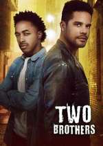 Watch Two Brothers M4ufreemovies