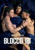 Watch Blocco 181 M4ufreemovies