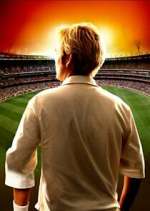 Watch Warnie M4ufreemovies