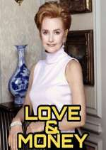 Watch Love & Money M4ufreemovies