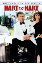 Watch Hart to Hart M4ufreemovies