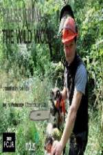 Watch Tales From the Wild Wood M4ufreemovies