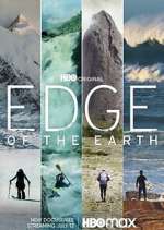 Watch Edge of the Earth M4ufreemovies