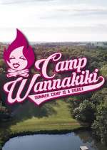 Watch Camp Wannakiki M4ufreemovies