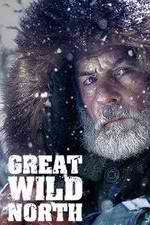 Watch Great Wild North M4ufreemovies