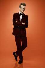 Watch It's a Brad Brad World M4ufreemovies