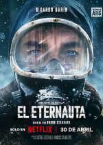 Watch El Eternauta M4ufreemovies