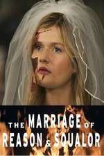 Watch The Marriage of Reason and Squalor M4ufreemovies