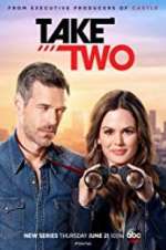 Watch Take Two M4ufreemovies