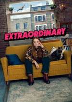 Watch Extraordinary M4ufreemovies