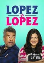 Watch Lopez vs. Lopez M4ufreemovies