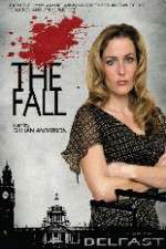Watch The Fall M4ufreemovies