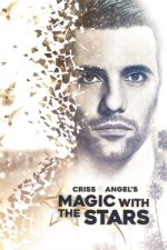 Watch Criss Angel's Magic with the Stars M4ufreemovies