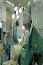 Watch Life Savers M4ufreemovies