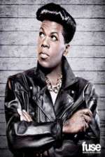 Watch Big Freedia: Queen of Bounce M4ufreemovies