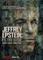 Watch Jeffrey Epstein: Filthy Rich M4ufreemovies