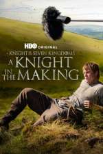 Watch A Knight in the Making M4ufreemovies