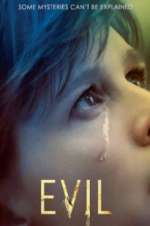 Watch Evil M4ufreemovies