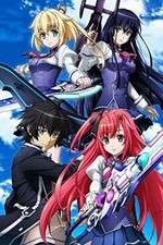 Watch Kuusen Madoushi Kouhosei no Kyoukan M4ufreemovies