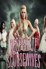 Watch Desperate Scousewives M4ufreemovies