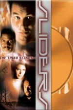 Watch Sliders M4ufreemovies
